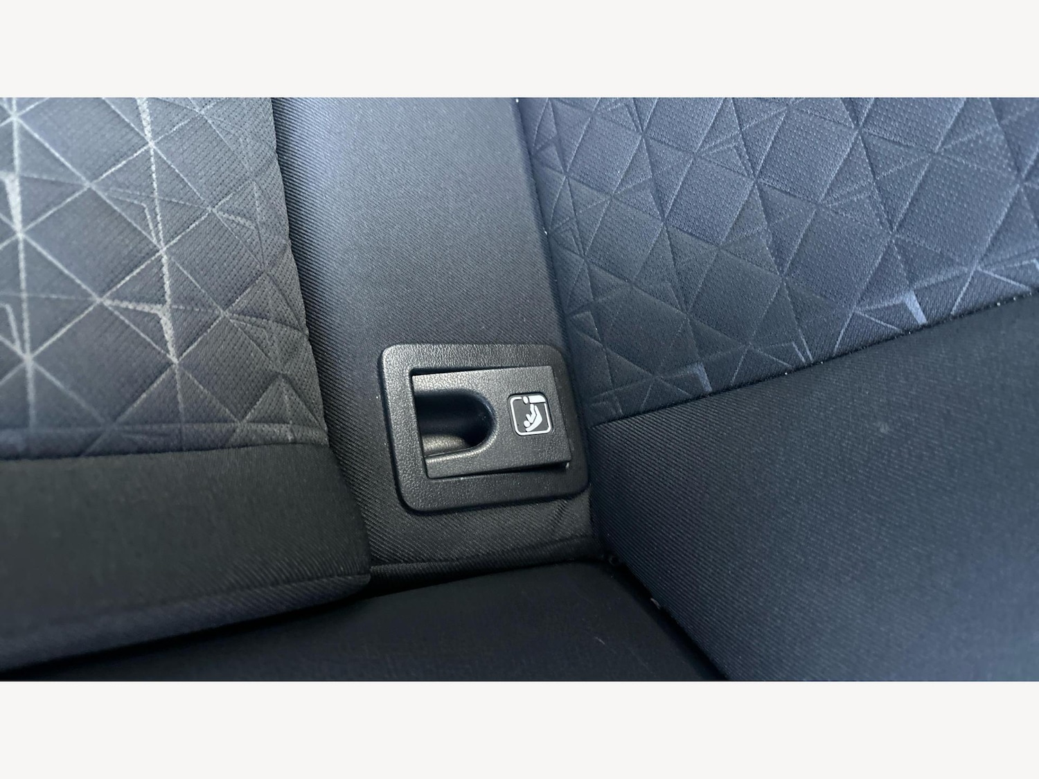 Used Toyota C-HR 2020 for sale - 76388300: Photo 28