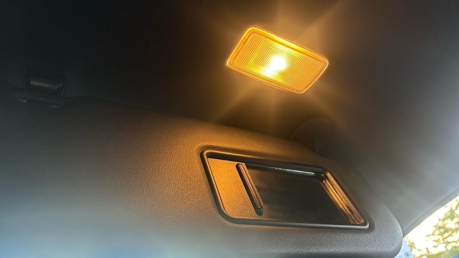 Used Toyota C-HR 2020 for sale - 76388300: Photo 39