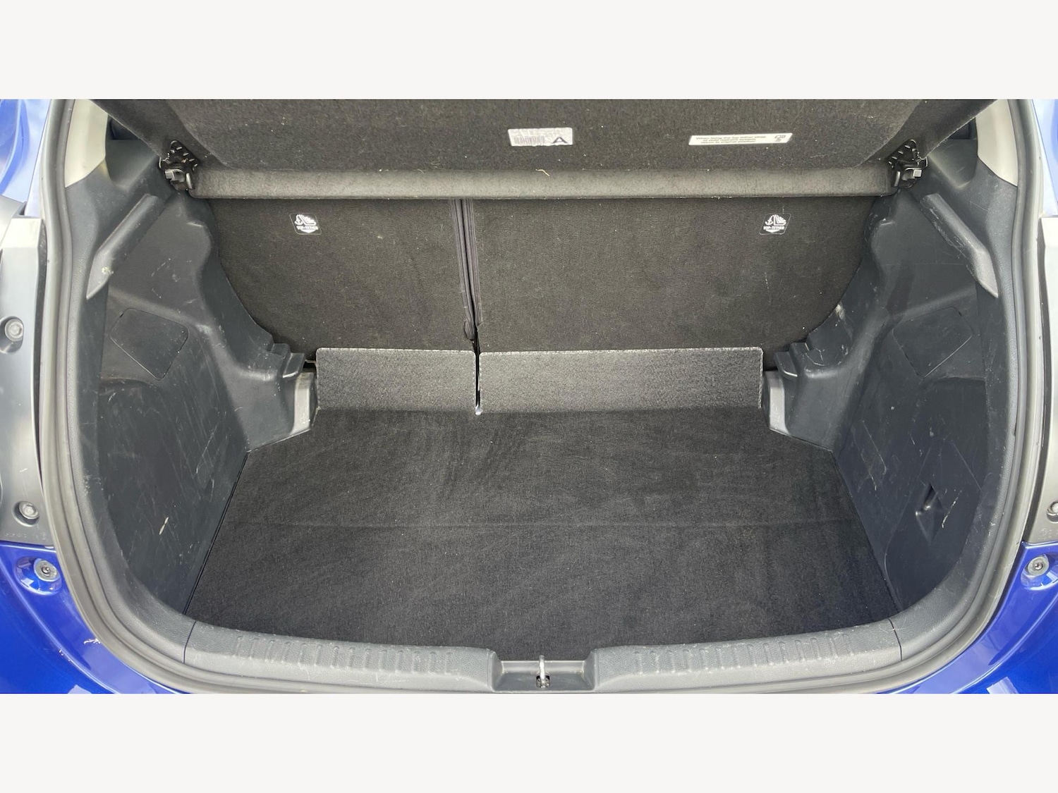 Used Toyota Yaris 2022 for sale - 76866092: Photo 16