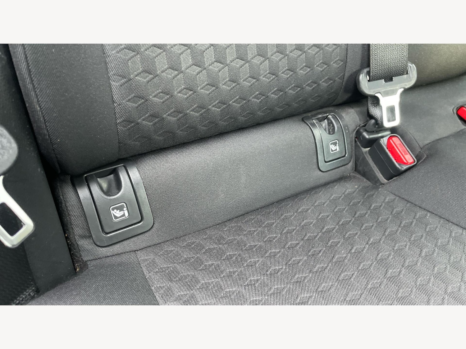 Used Toyota Yaris 2022 for sale - 76866092: Photo 24