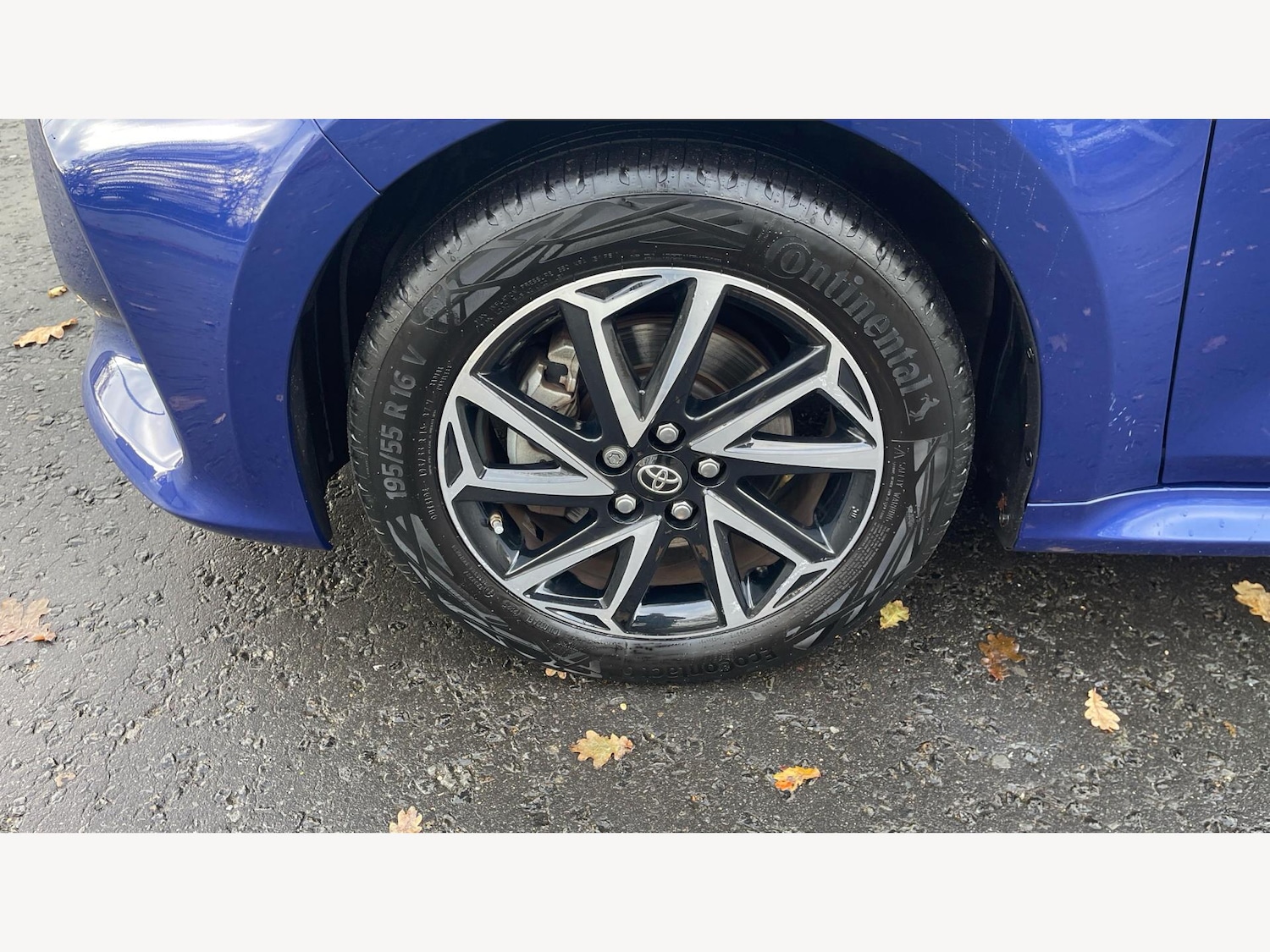 Used Toyota Yaris 2022 for sale - 76866092: Photo 28