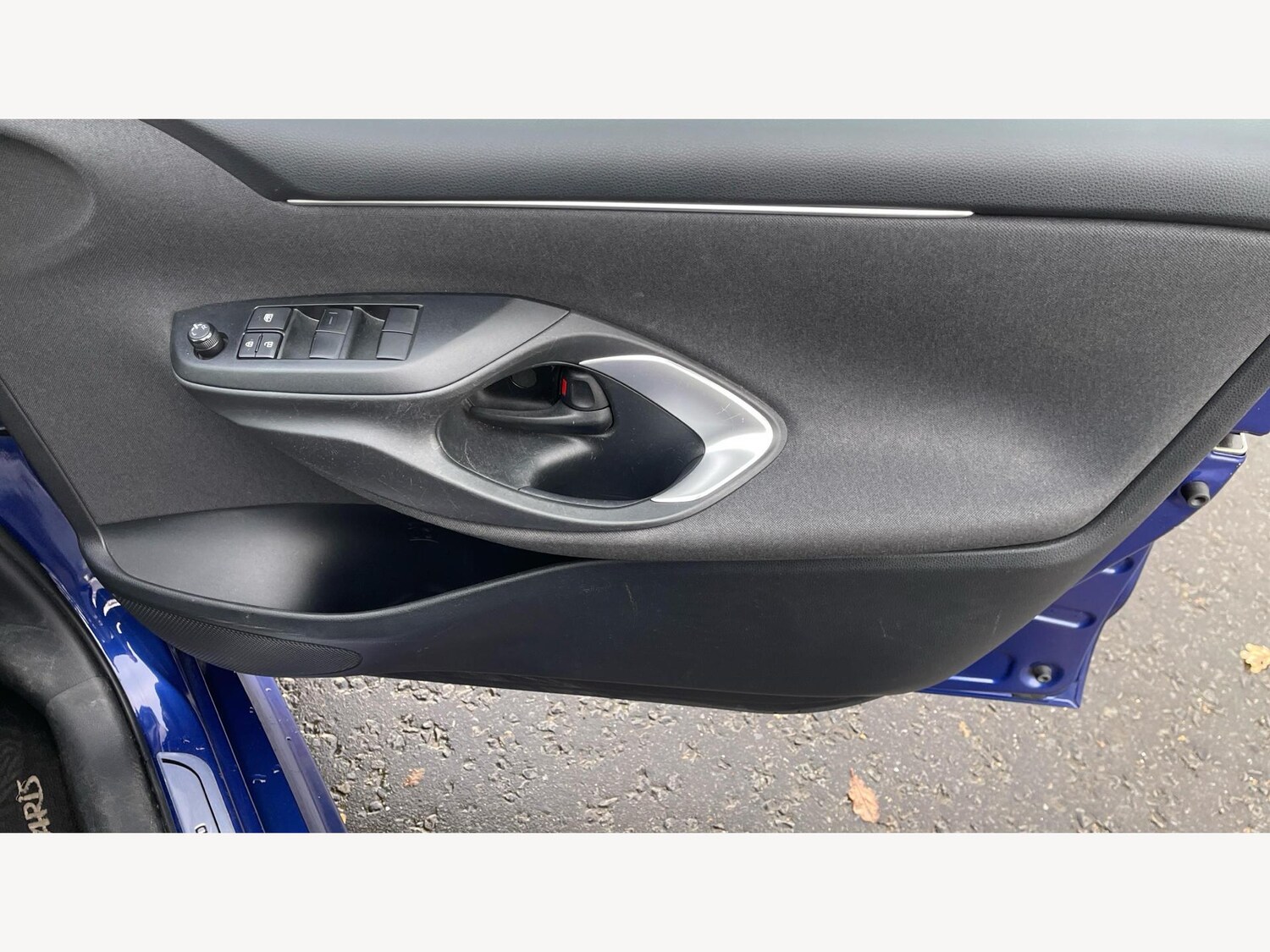 Used Toyota Yaris 2022 for sale - 76866092: Photo 29