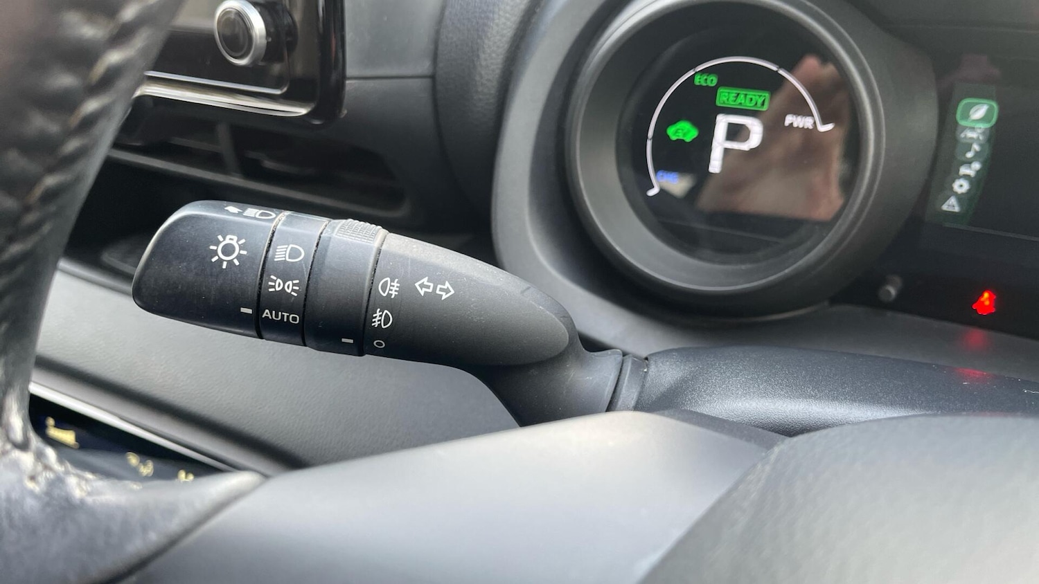 Used Toyota Yaris 2022 for sale - 76866092: Photo 34