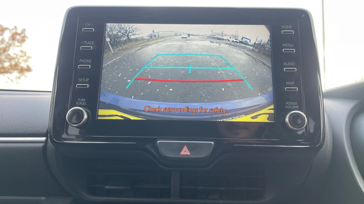 Used Toyota Yaris 2022 for sale - 76866092: Photo 37