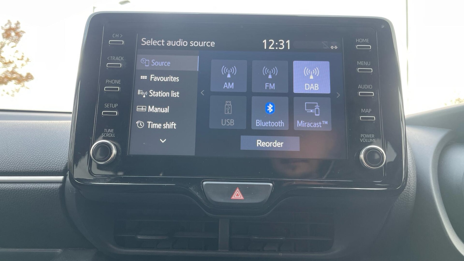 Used Toyota Yaris 2022 for sale - 76866092: Photo 38