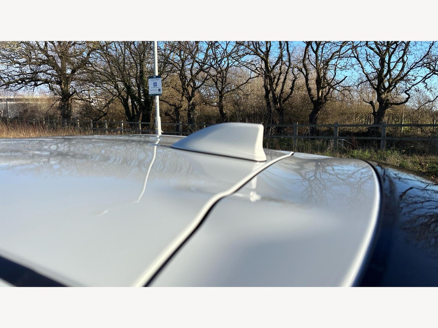 Used Toyota Yaris 2023 for sale - 77455447: Photo 28