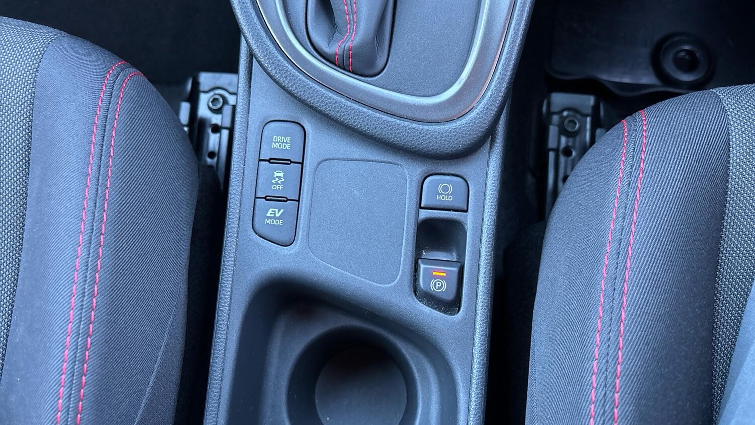 Used Toyota Yaris 2023 for sale - 77455447: Photo 37