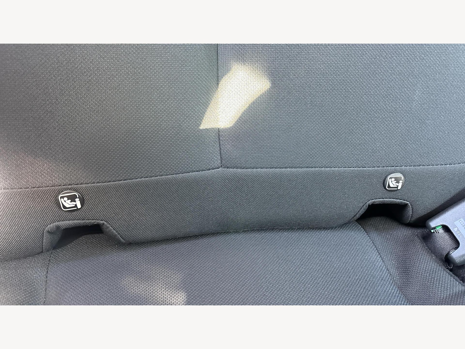 Used Toyota Aygo X 2023 for sale - 76512247: Photo 26