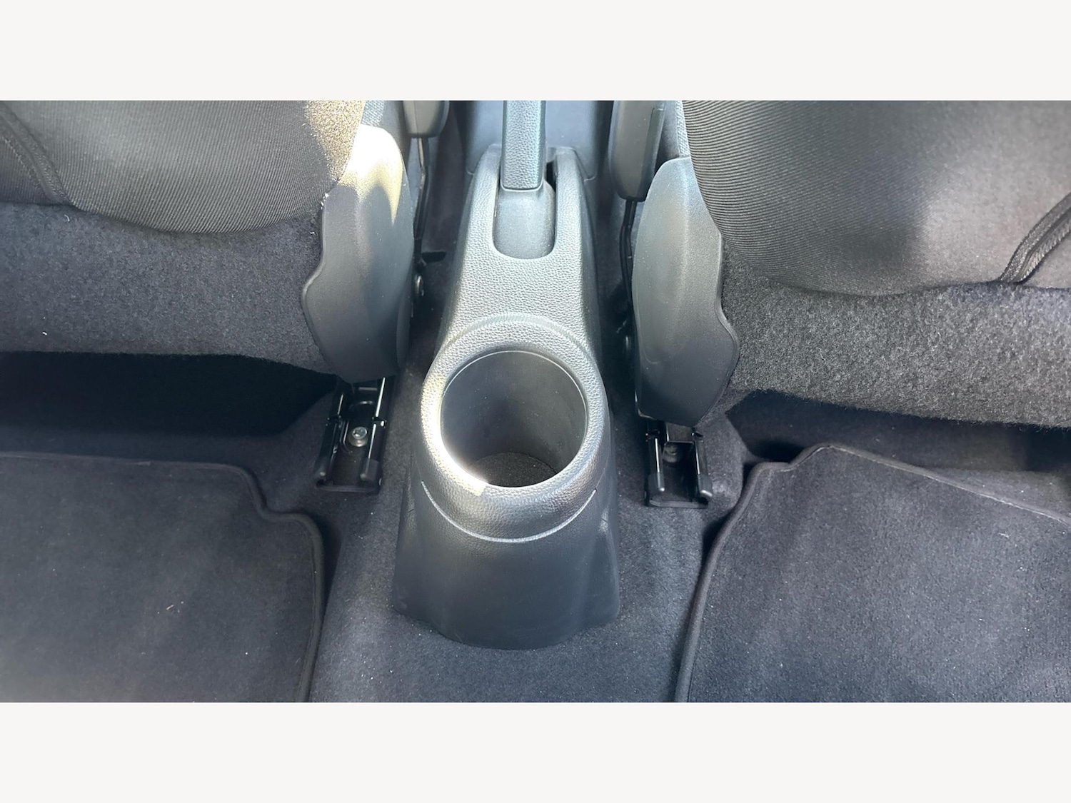 Used Toyota Aygo X 2023 for sale - 76512247: Photo 27