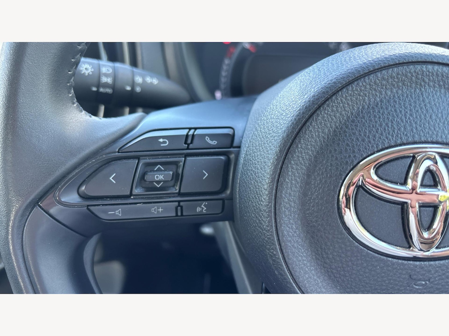 Used Toyota Aygo X 2023 for sale - 76512247: Photo 28