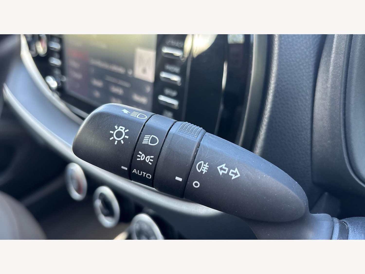 Used Toyota Aygo X 2023 for sale - 76512247: Photo 31