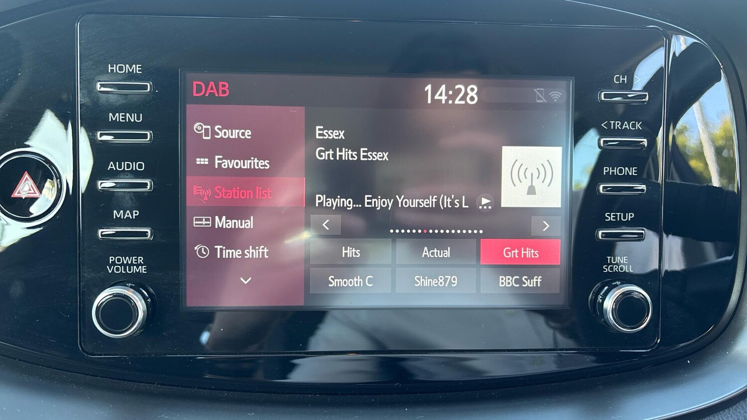 Used Toyota Aygo X 2023 for sale - 76512247: Photo 35