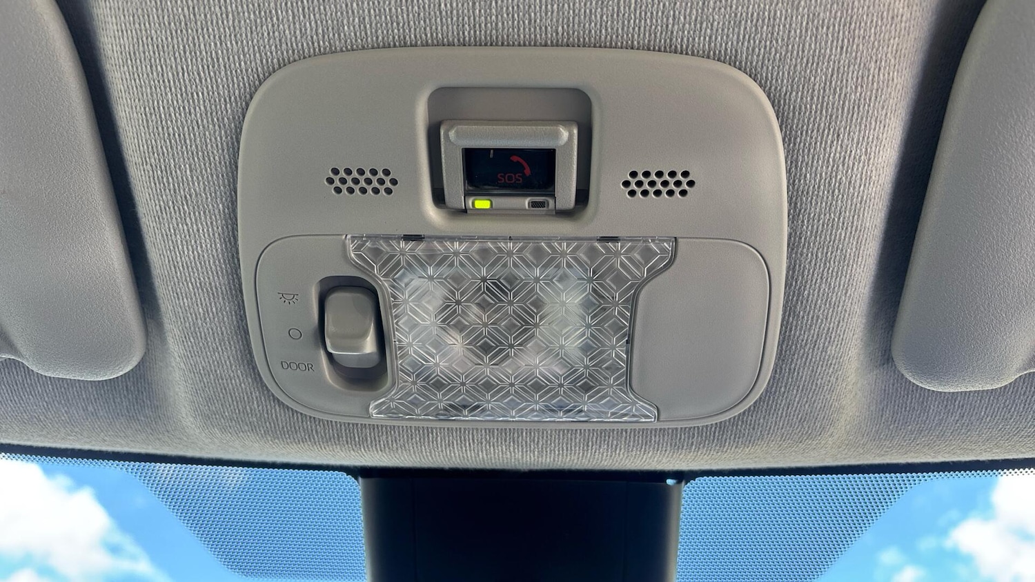 Used Toyota Aygo X 2023 for sale - 76512247: Photo 36