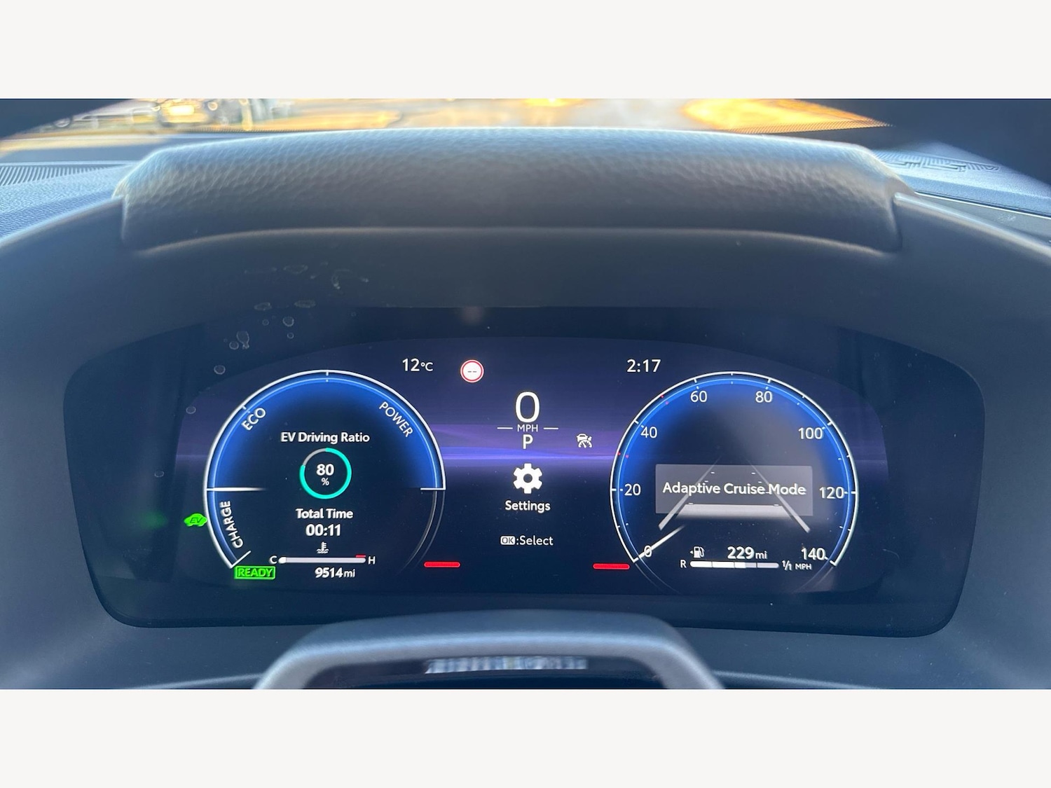 Used Toyota C-HR 2025 for sale - 76865262: Photo 11