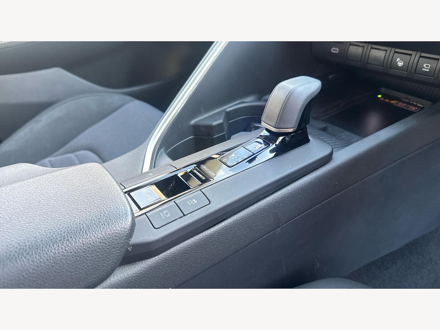 Used Toyota C-HR 2025 for sale - 76865262: Photo 27