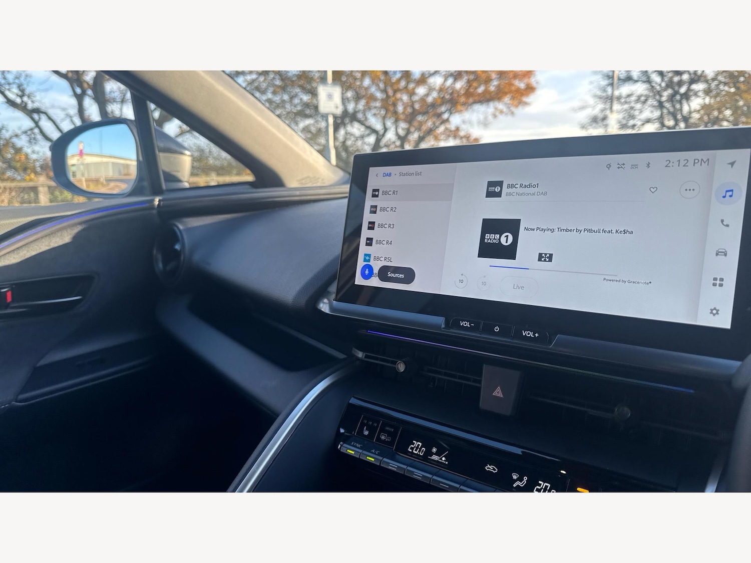 Used Toyota C-HR 2025 for sale - 76865262: Photo 29