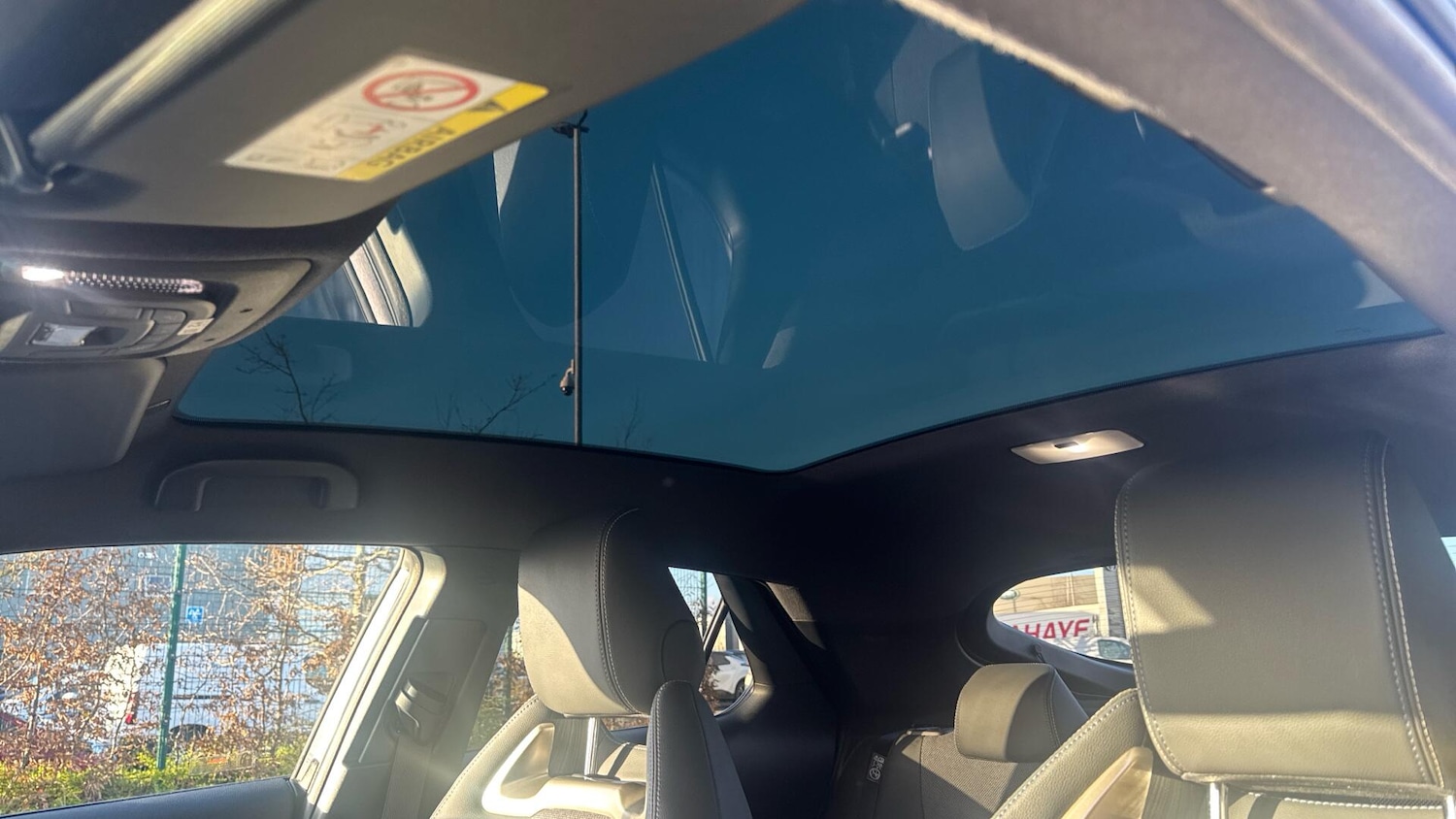 Used Toyota C-HR 2025 for sale - 76865262: Photo 33