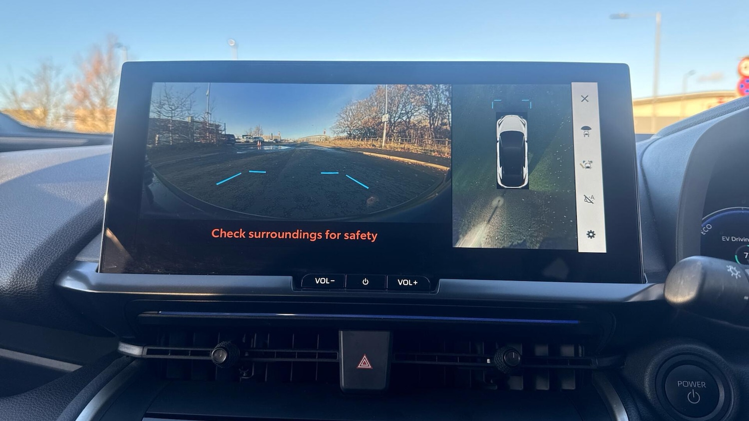 Used Toyota C-HR 2025 for sale - 76865262: Photo 34