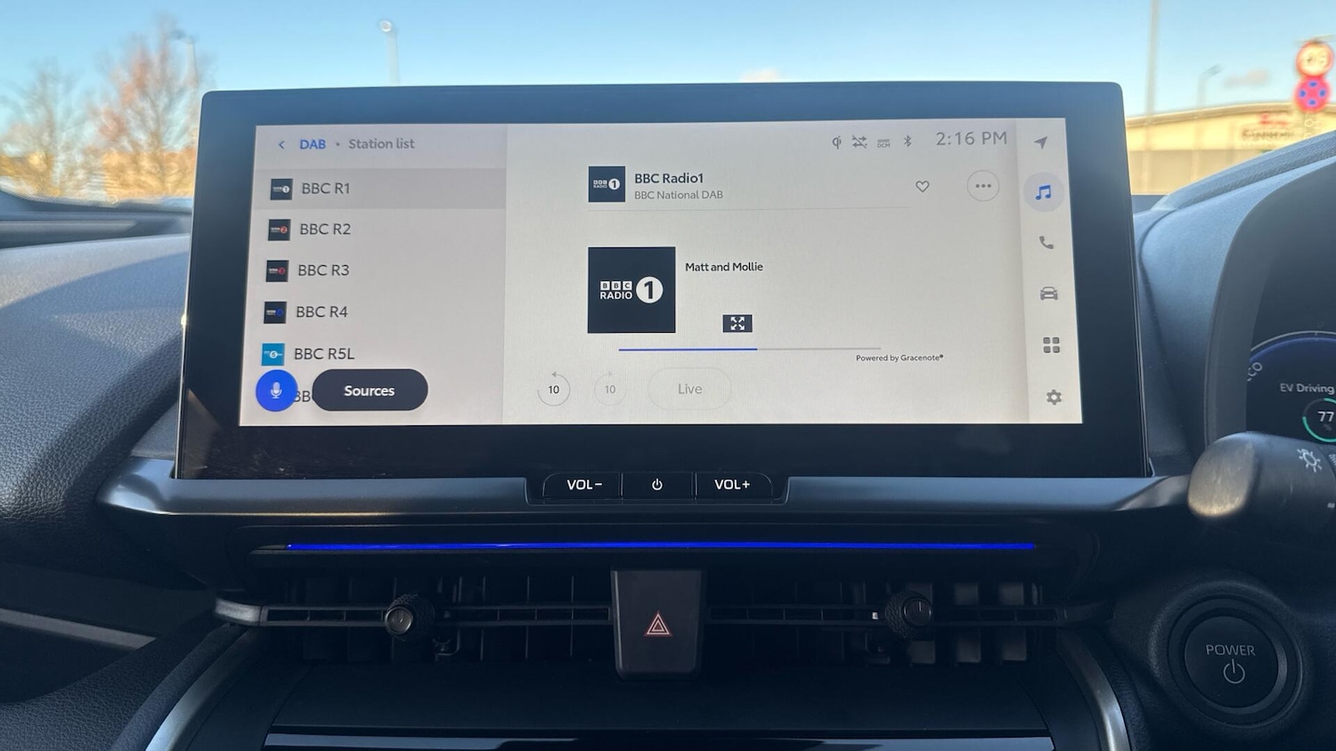 Used Toyota C-HR 2025 for sale - 76865262: Photo 35