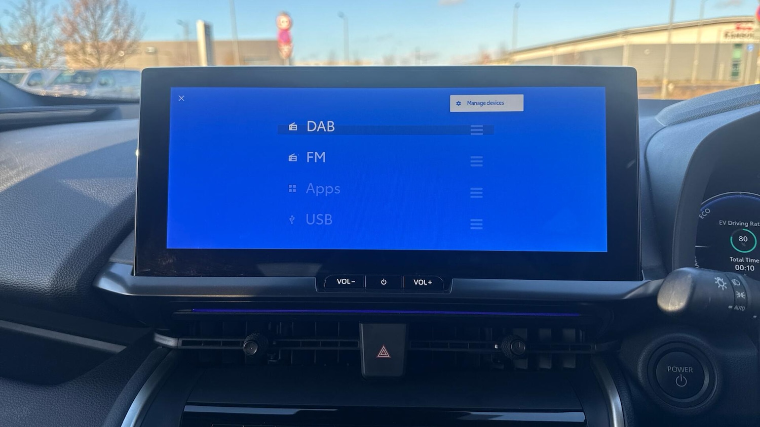 Used Toyota C-HR 2025 for sale - 76865262: Photo 37