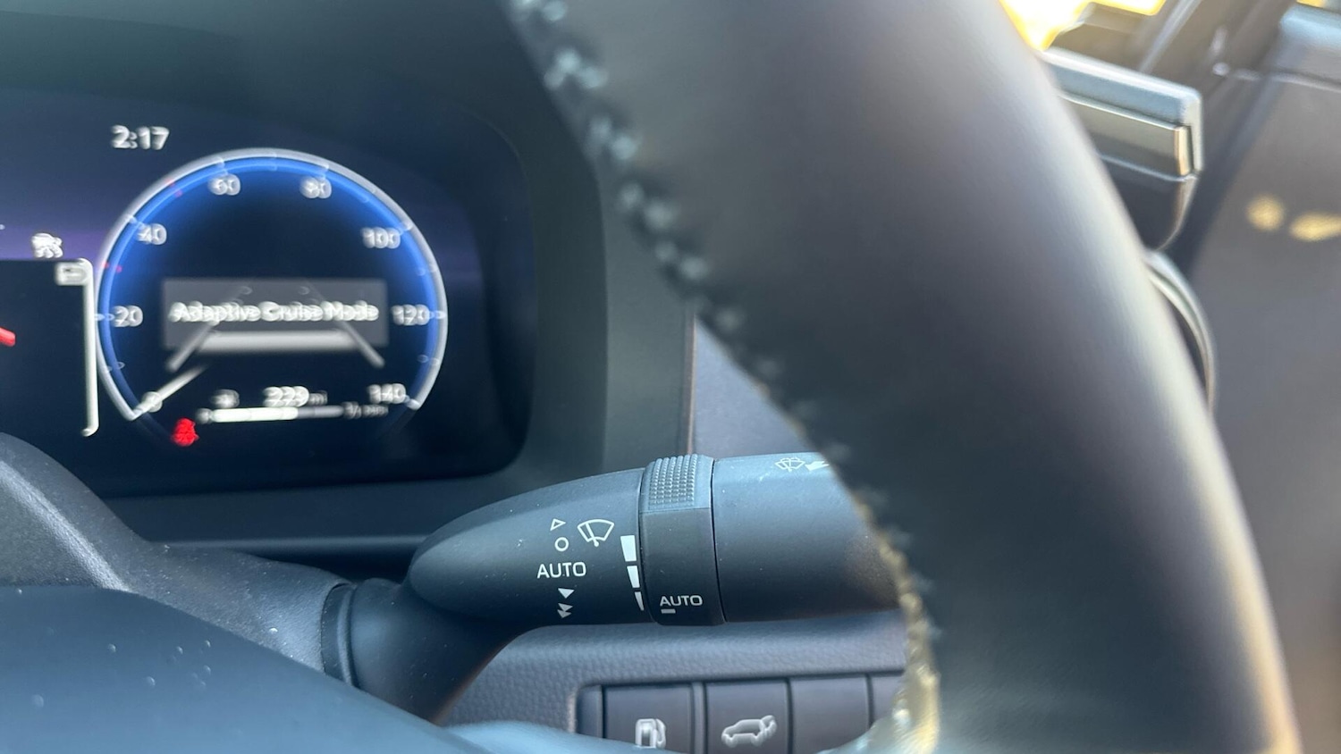 Used Toyota C-HR 2025 for sale - 76865262: Photo 39