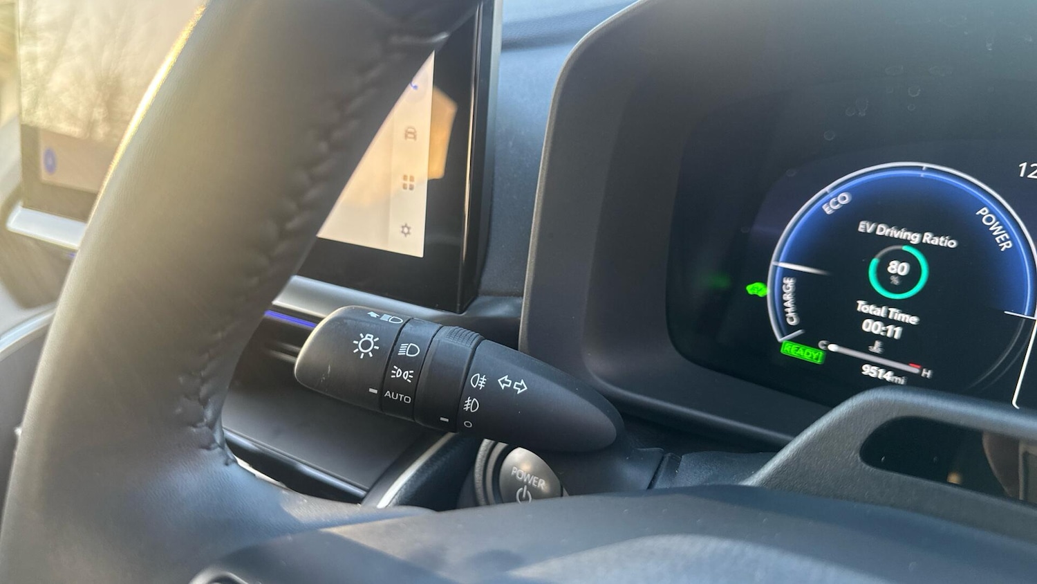 Used Toyota C-HR 2025 for sale - 76865262: Photo 40