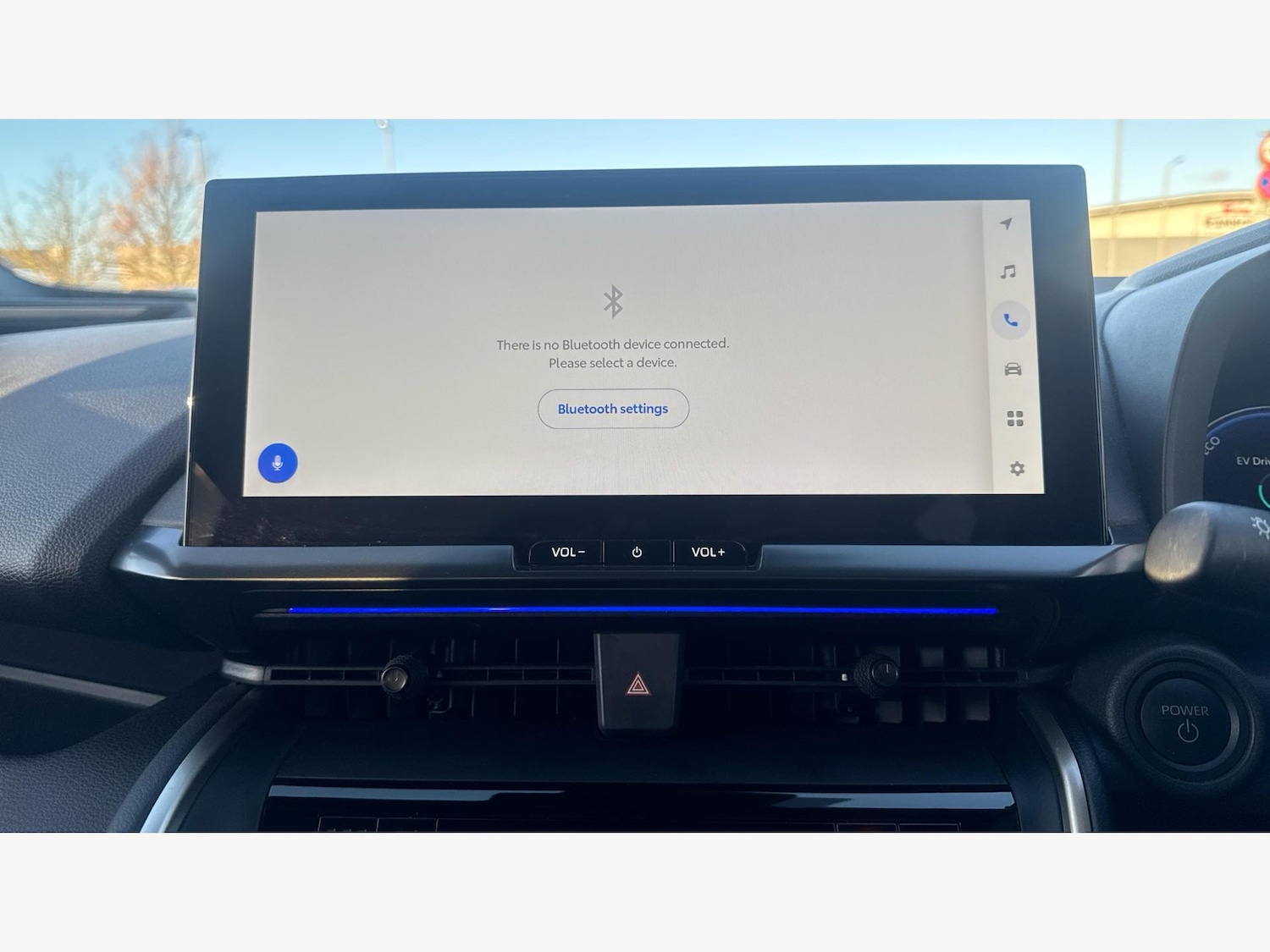 Used Toyota C-HR 2025 for sale - 76865262: Photo 9