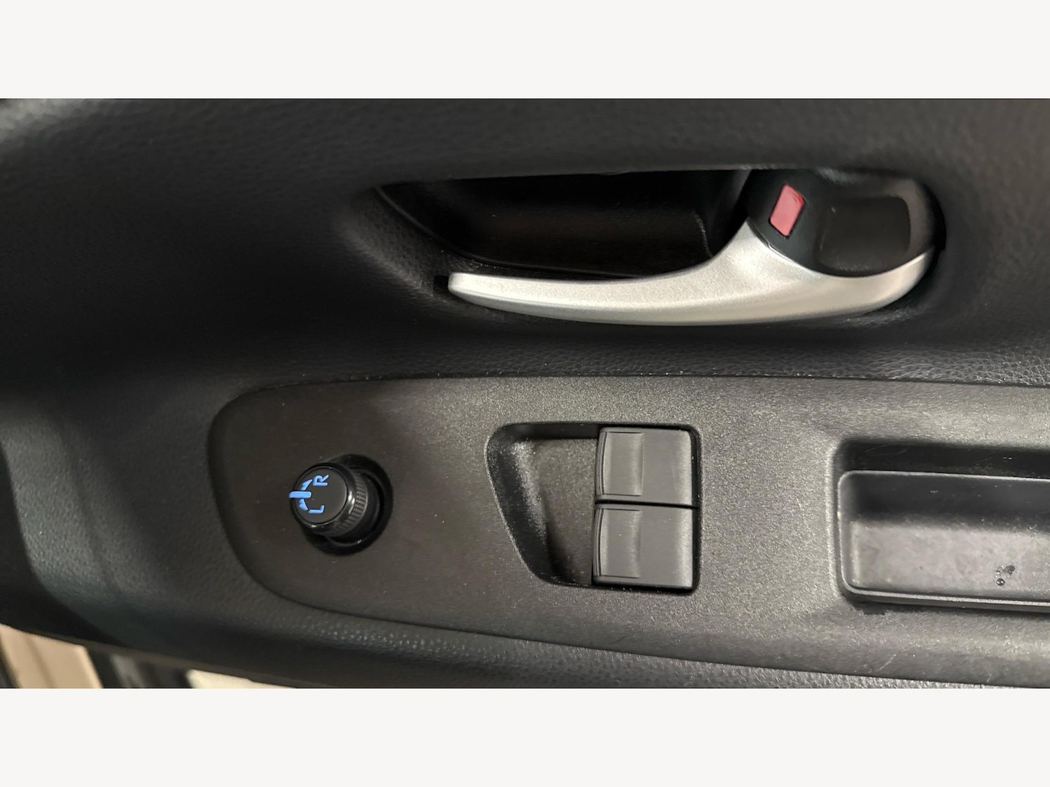 Used Toyota Aygo X 2024 for sale - 77478895: Photo 22