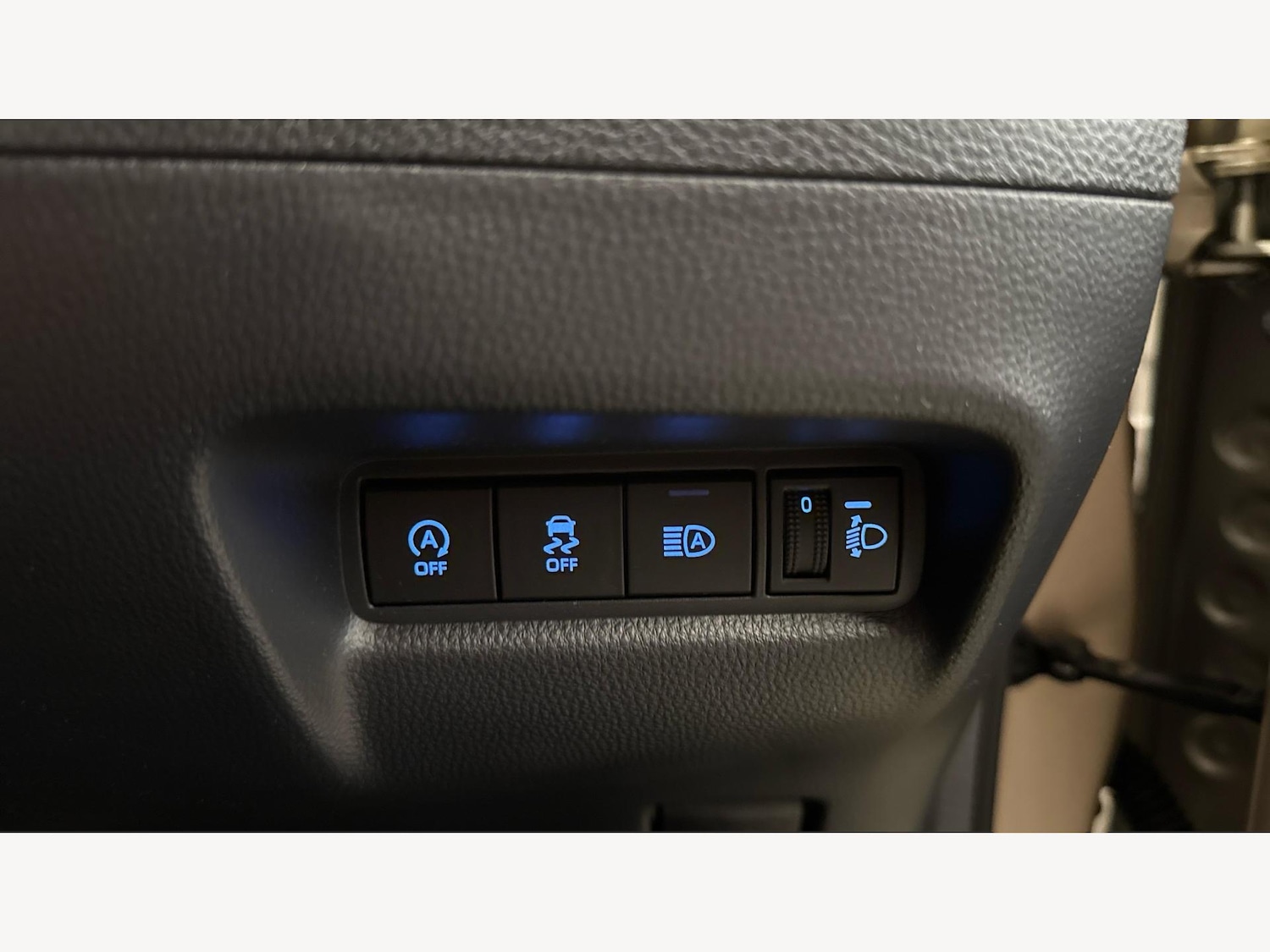 Used Toyota Aygo X 2024 for sale - 77478895: Photo 23