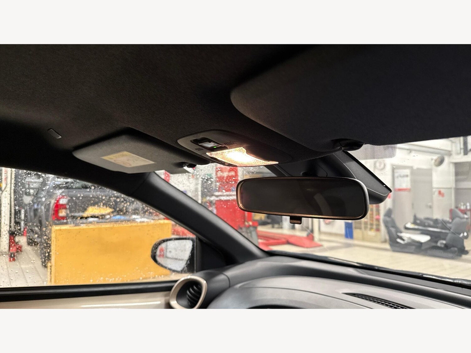 Used Toyota Aygo X 2024 for sale - 77478895: Photo 24