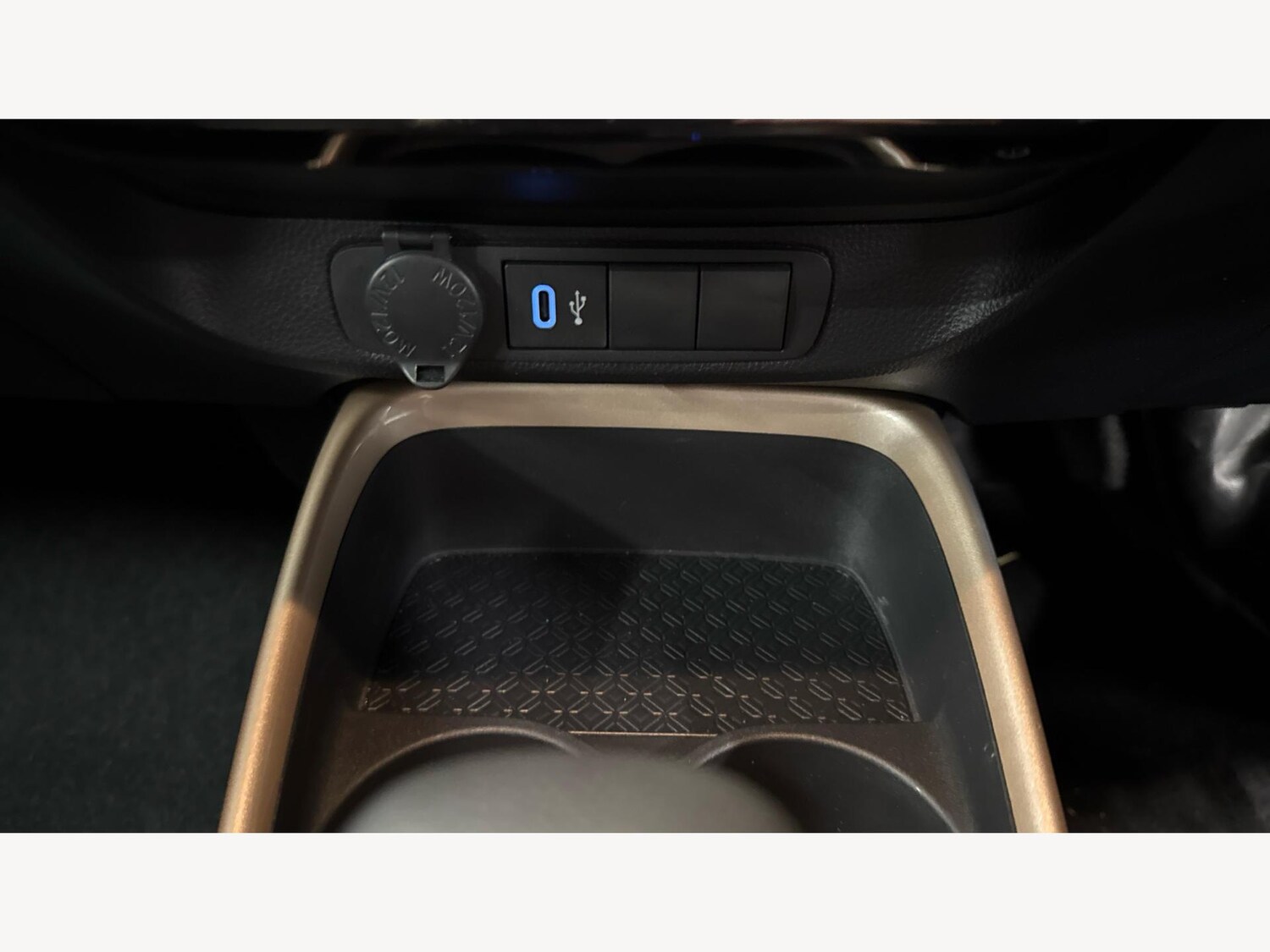 Used Toyota Aygo X 2024 for sale - 77478895: Photo 29