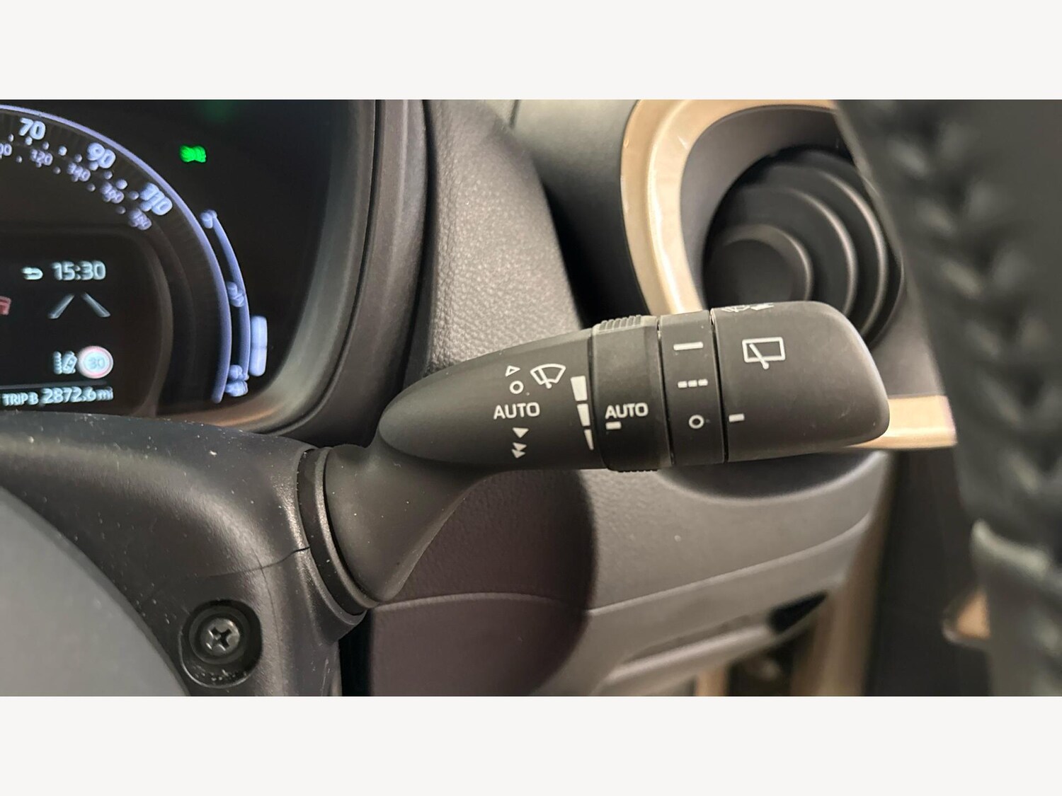 Used Toyota Aygo X 2024 for sale - 77478895: Photo 31