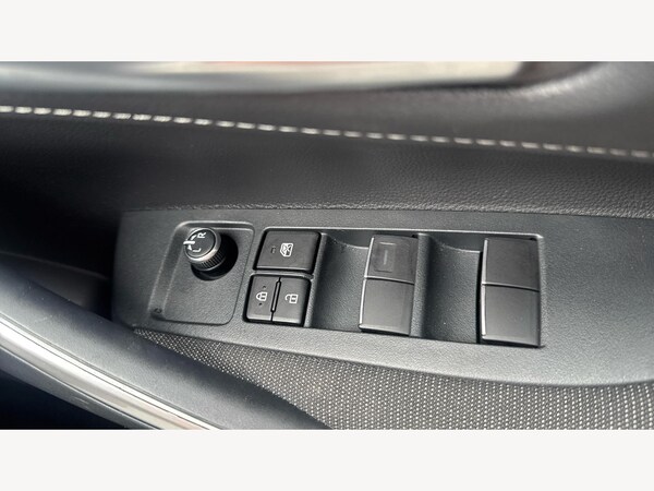 Used Toyota Corolla 2024 for sale - 76239758: Photo 26