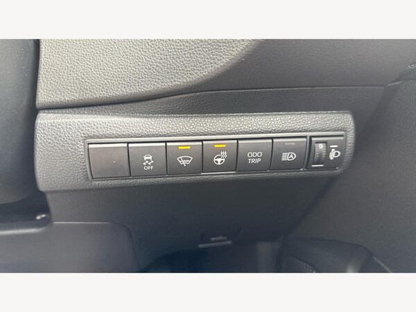 Used Toyota Corolla 2024 for sale - 76239758: Photo 27