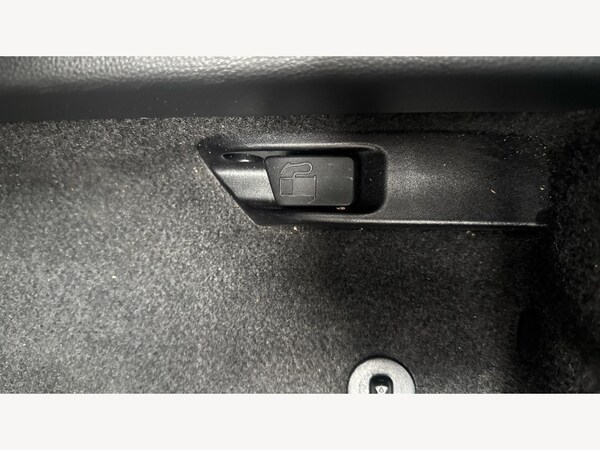 Used Toyota Corolla 2024 for sale - 76239758: Photo 28