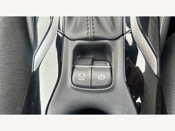 Used Toyota Corolla 2024 for sale - 76239758: Photo 32