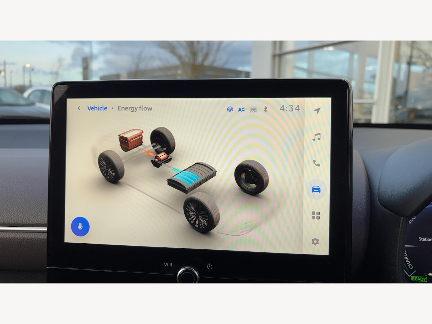 Used Toyota Yaris Cross 2024 for sale - 77559156: Photo 23