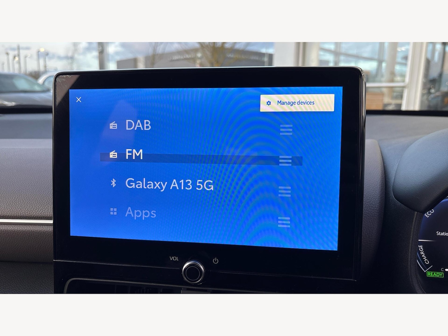 Used Toyota Yaris Cross 2024 for sale - 77559156: Photo 24