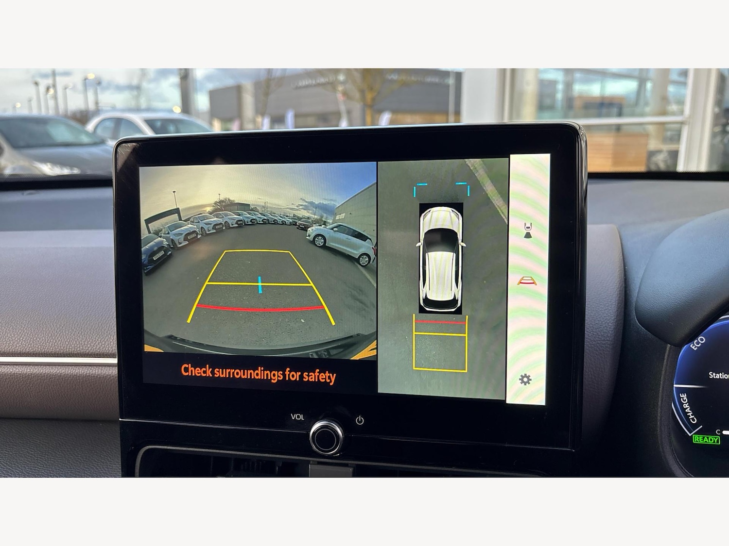 Used Toyota Yaris Cross 2024 for sale - 77559156: Photo 25