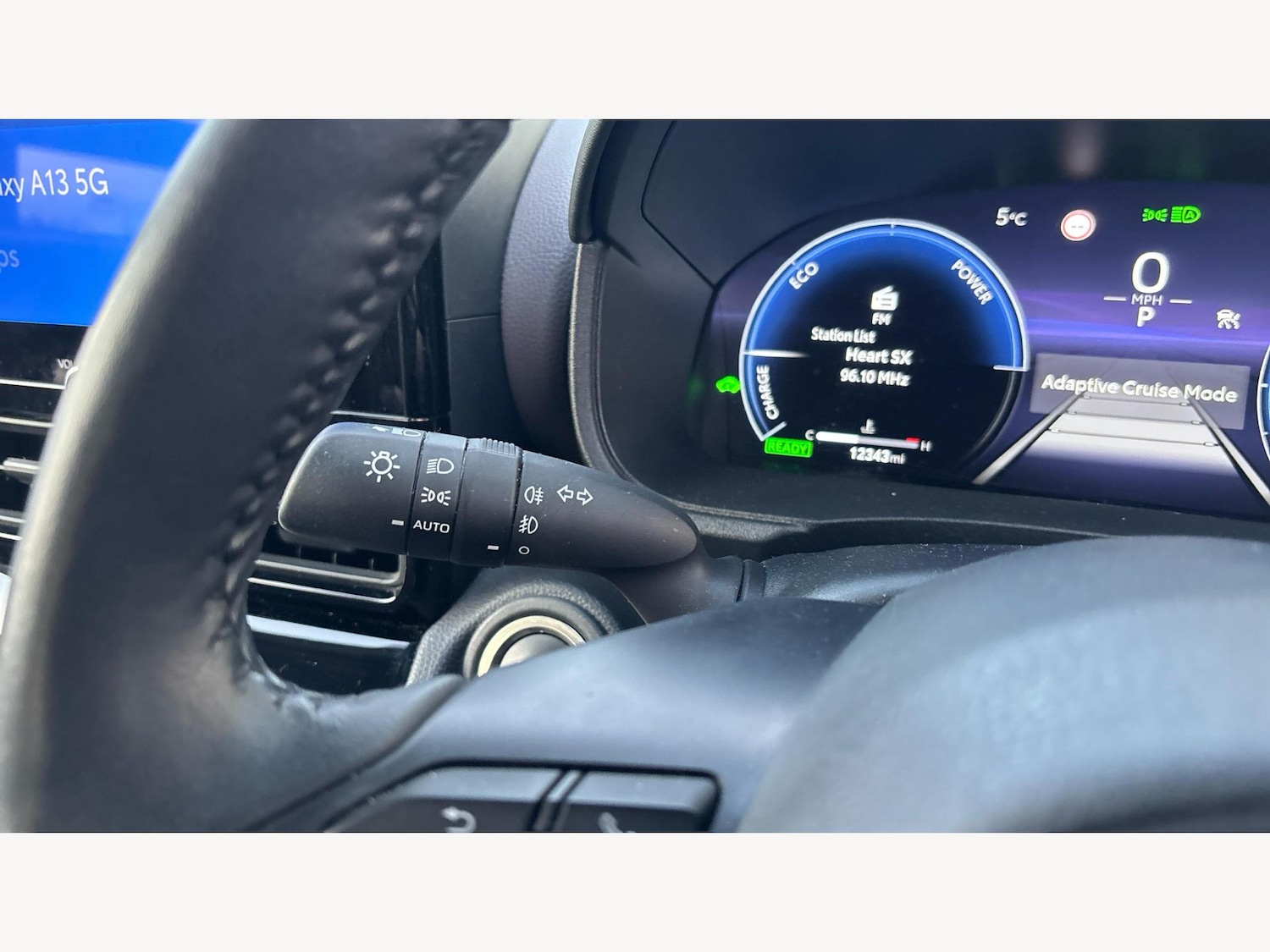 Used Toyota Yaris Cross 2024 for sale - 77559156: Photo 28