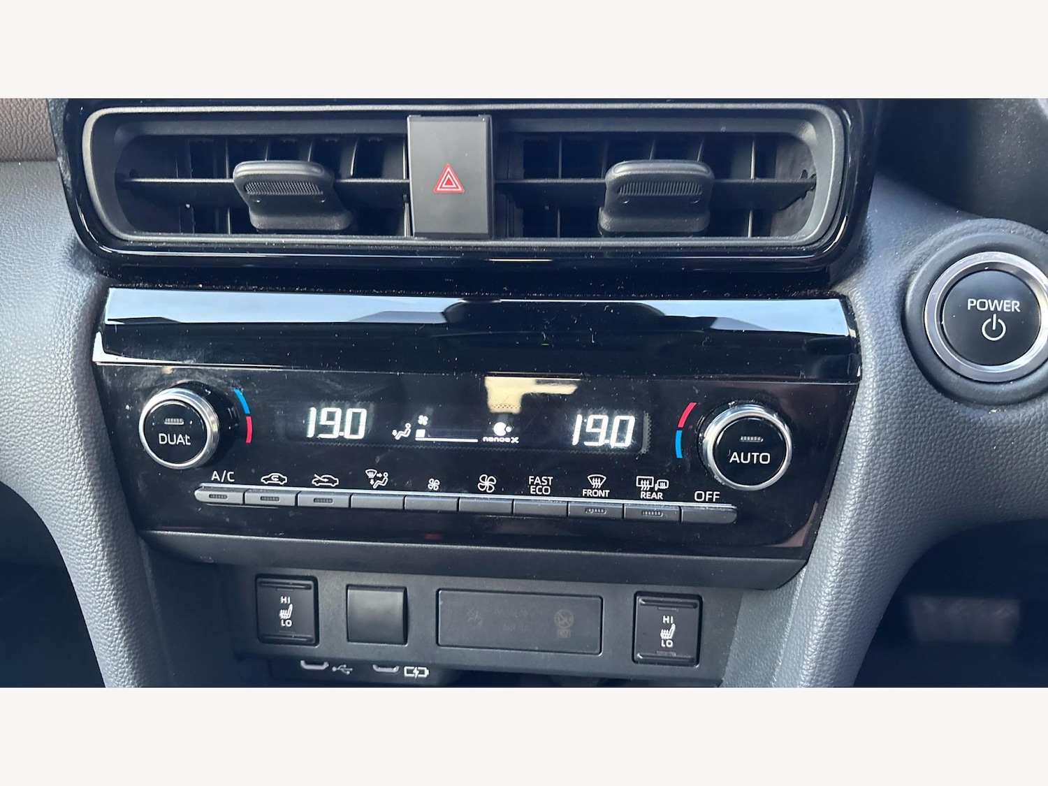 Used Toyota Yaris Cross 2024 for sale - 77559156: Photo 30