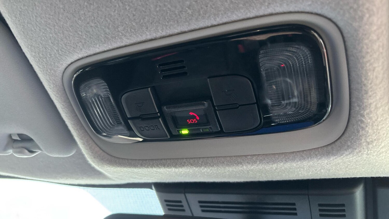 Used Toyota Yaris Cross 2024 for sale - 77559156: Photo 33