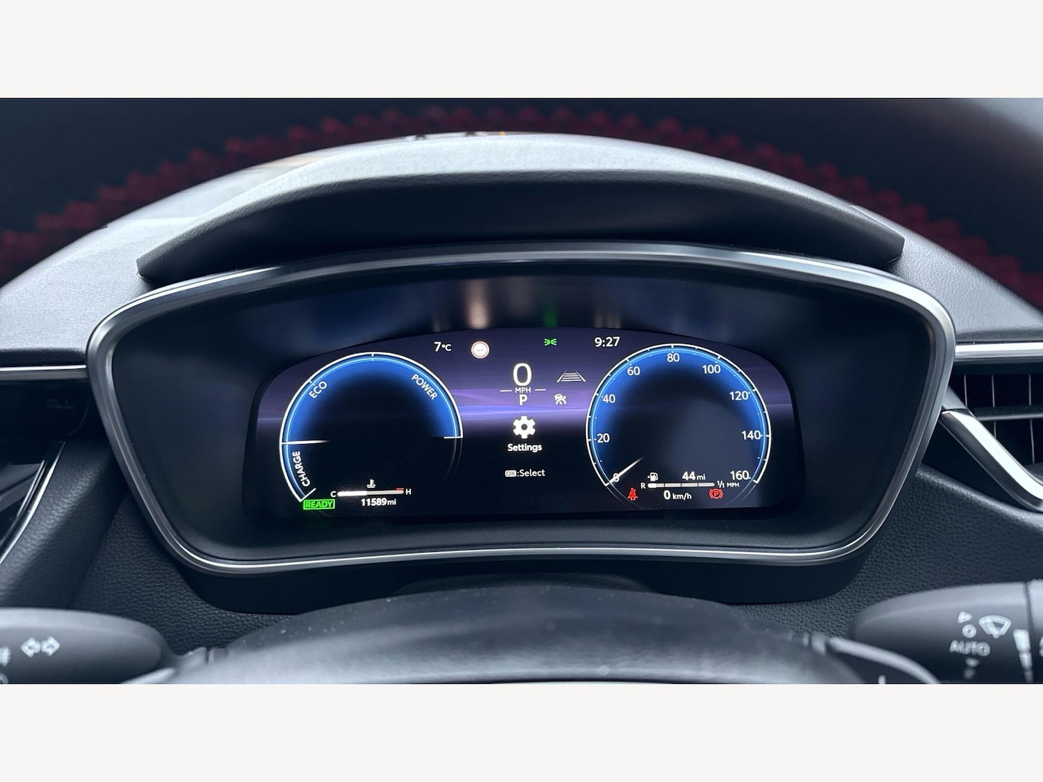 Used Toyota Corolla 2023 for sale - 76832439: Photo 11