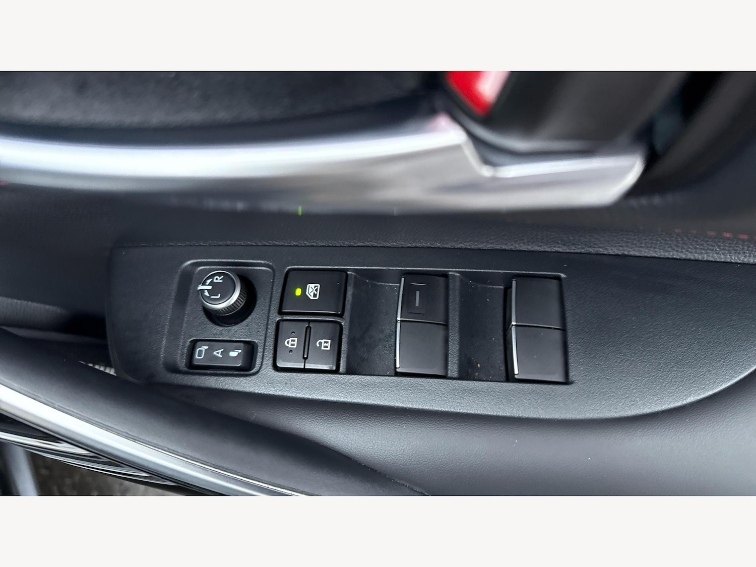 Used Toyota Corolla 2023 for sale - 76832439: Photo 22