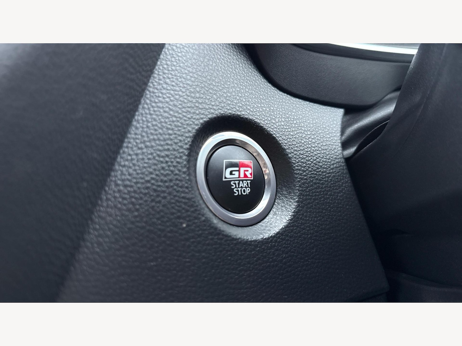 Used Toyota Corolla 2023 for sale - 76832439: Photo 24