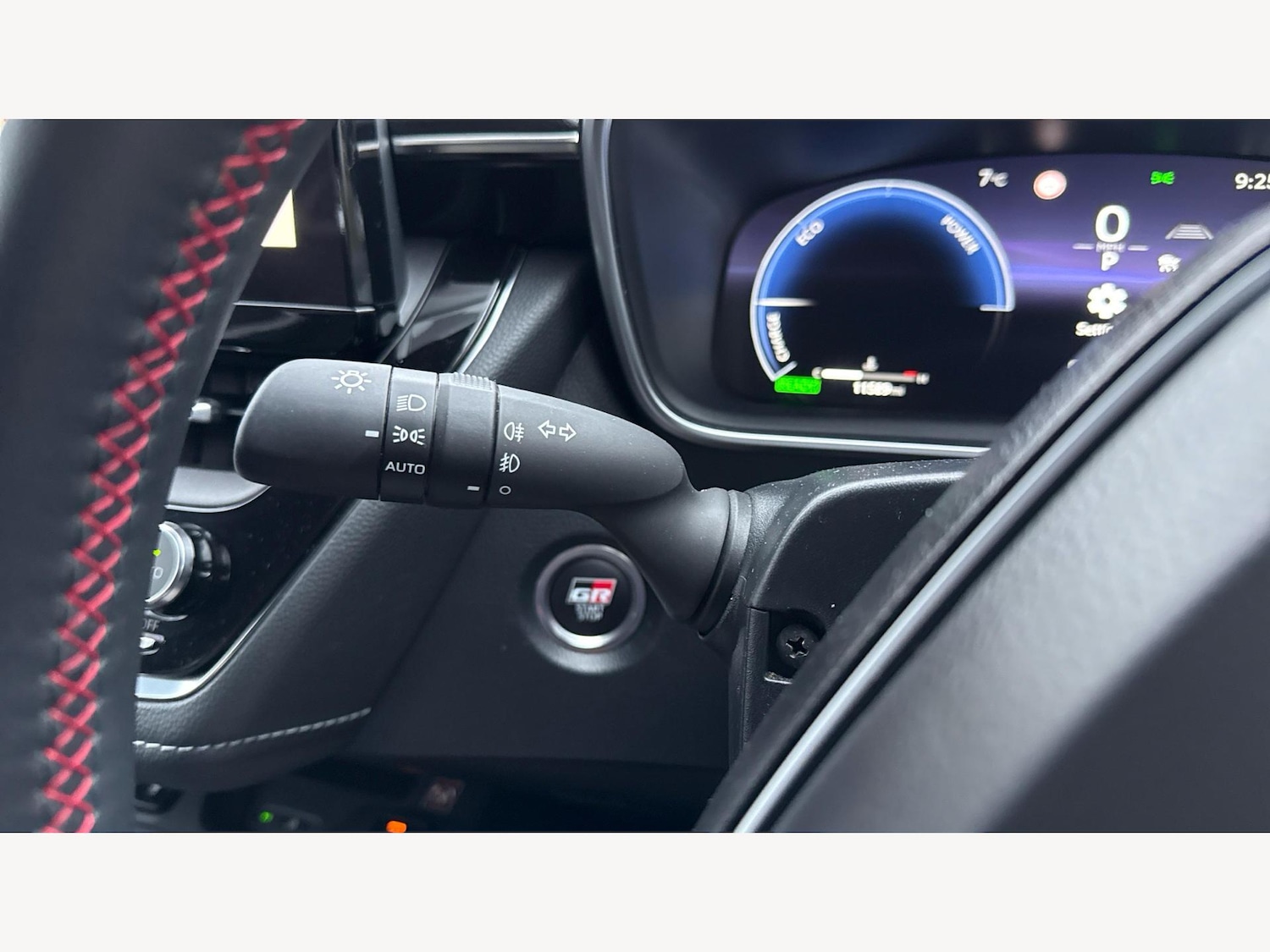 Used Toyota Corolla 2023 for sale - 76832439: Photo 27