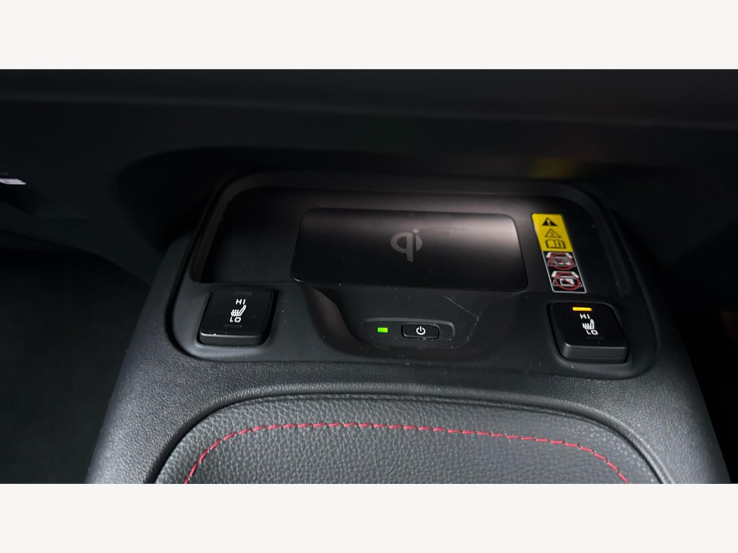 Used Toyota Corolla 2023 for sale - 76832439: Photo 30