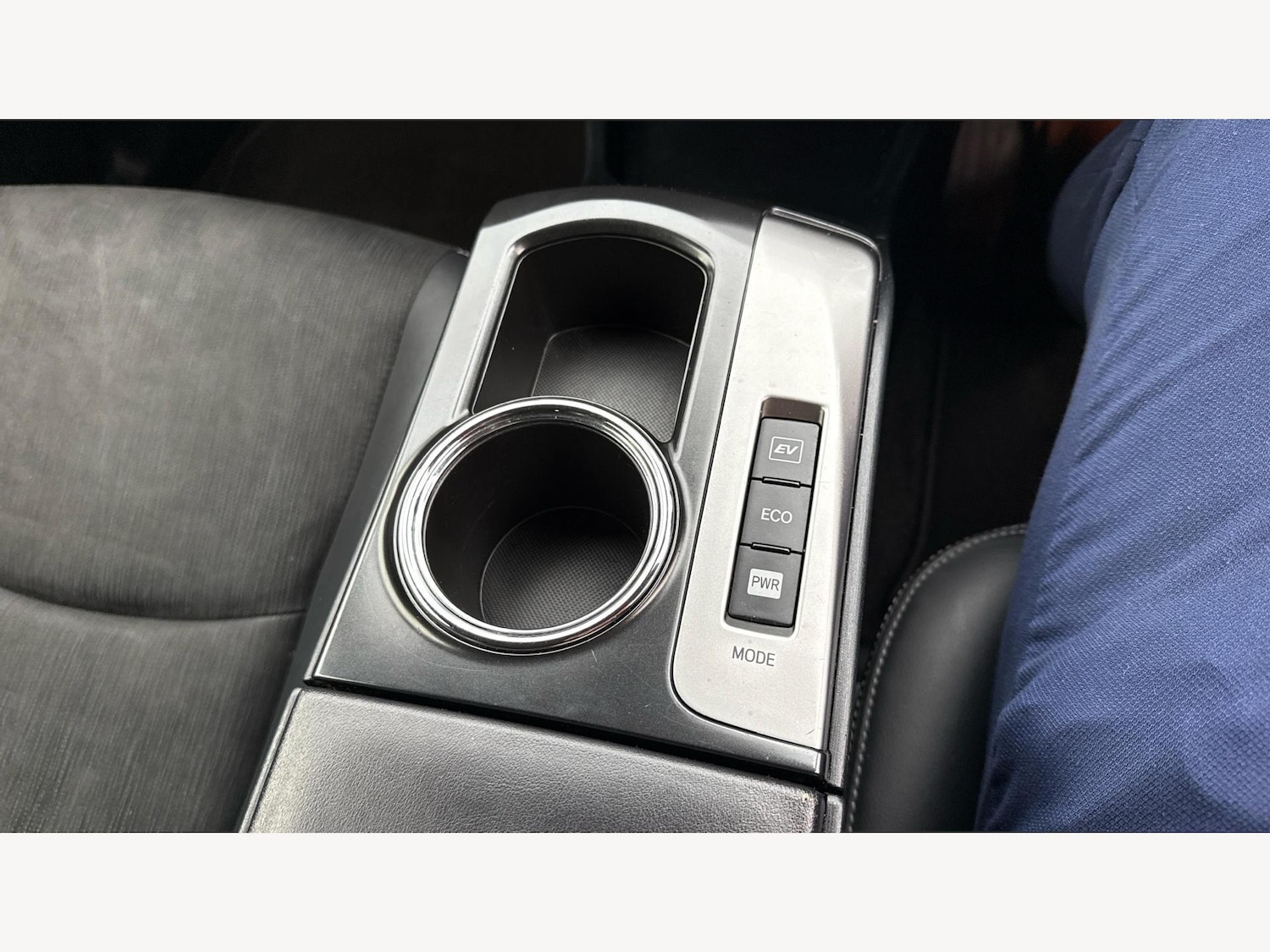 Used Toyota Prius+ 2019 for sale - 77143845: Photo 29