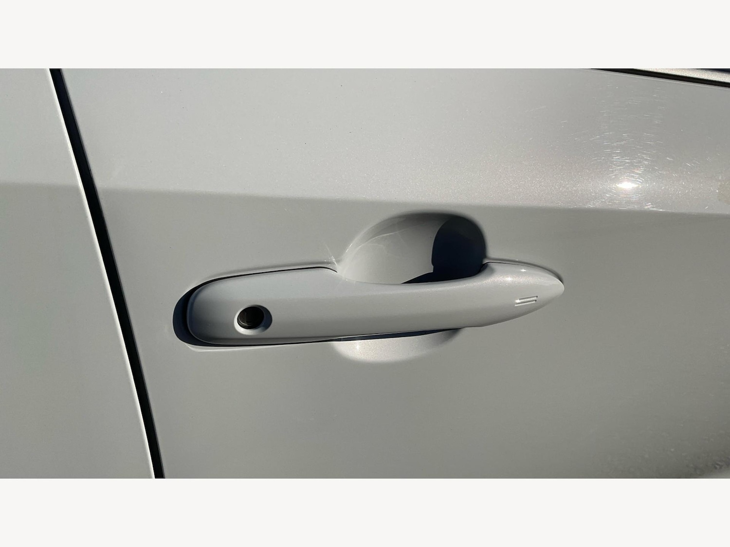 Used Toyota Corolla 2024 for sale - 77215826: Photo 24