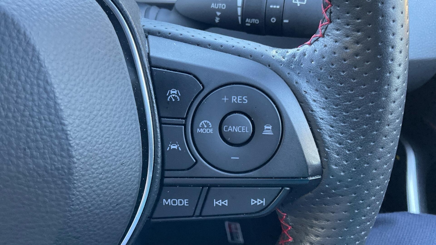 Used Toyota Corolla 2024 for sale - 77215826: Photo 34